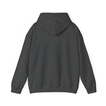 Load image into Gallery viewer, Cannabis Marijuana Green Leaf Hoodie
