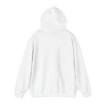 Load image into Gallery viewer, Cannabis Marijuana Green Leaf Hoodie
