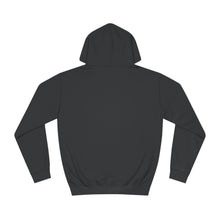 Load image into Gallery viewer, Respect is the FLOOR Hoodie

