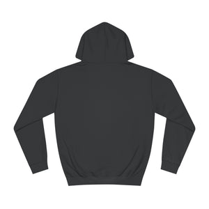 Respect is the FLOOR Hoodie