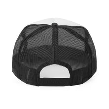 Load image into Gallery viewer, RESPECT Trucker Caps
