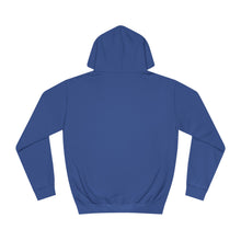Load image into Gallery viewer, Respect is the FLOOR Hoodie
