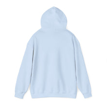 Load image into Gallery viewer, Cannabis Marijuana Green Leaf Hoodie
