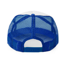 Load image into Gallery viewer, RESPECT Trucker Caps
