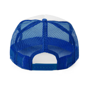 RESPECT Trucker Caps