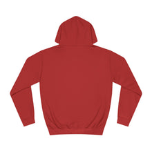 Load image into Gallery viewer, Respect is the FLOOR Hoodie
