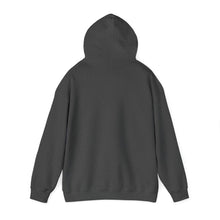 Load image into Gallery viewer, Cannabis Marijuana Green Leaf Hoodie

