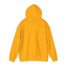 Load image into Gallery viewer, Cannabis Marijuana Green Leaf Hoodie
