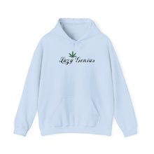 Load image into Gallery viewer, Cannabis Marijuana Green Leaf Hoodie
