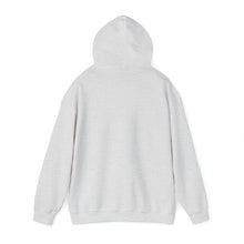 Load image into Gallery viewer, Cannabis Marijuana Green Leaf Hoodie
