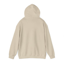 Load image into Gallery viewer, Cannabis Marijuana Green Leaf Hoodie
