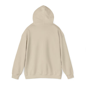 Cannabis Marijuana Green Leaf Hoodie