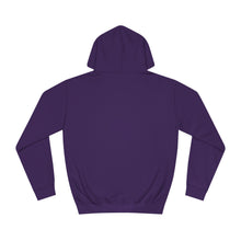 Load image into Gallery viewer, Respect is the FLOOR Hoodie

