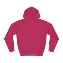 Load image into Gallery viewer, Respect is the FLOOR Hoodie
