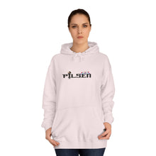 Load image into Gallery viewer, Pilsen Chicago Unisex Hoodie
