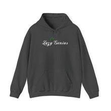 Load image into Gallery viewer, Cannabis Marijuana Green Leaf Hoodie
