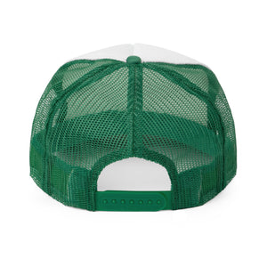 RESPECT Trucker Caps