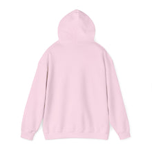 Load image into Gallery viewer, Cannabis Marijuana Green Leaf Hoodie
