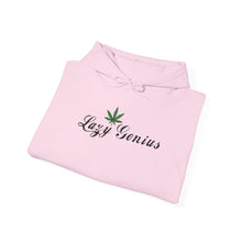Load image into Gallery viewer, Cannabis Marijuana Green Leaf Hoodie
