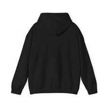 Load image into Gallery viewer, Cannabis Marijuana Green Leaf Hoodie

