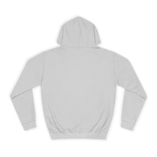 Load image into Gallery viewer, Pilsen Chicago Unisex Hoodie
