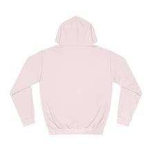 Load image into Gallery viewer, Respect is the FLOOR Hoodie
