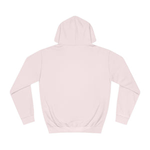 Respect is the FLOOR Hoodie