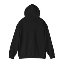 Load image into Gallery viewer, Cannabis Marijuana Green Leaf Hoodie
