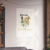 lincoln park chicago chicago hoodies chicago north side graphic hoodie unisex chicago neighborhood wall art home decor apartment