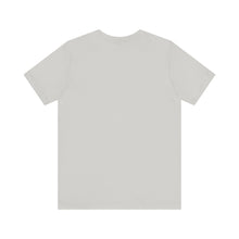 Load image into Gallery viewer, Chicago Beverly Unisex Jersey Short Sleeve Tee
