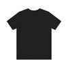 Chicago Beverly Unisex Jersey Short Sleeve Tee