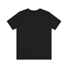 Load image into Gallery viewer, Chicago Beverly Unisex Jersey Short Sleeve Tee
