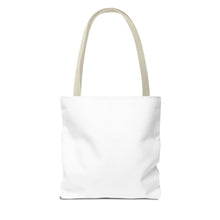 Load image into Gallery viewer, lincoln park chicago chicago hoodies chicago north side graphic hoodie unisex chicago neighborhood tote bag
