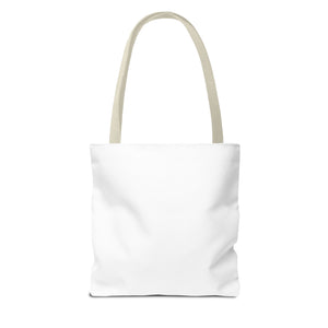 lincoln park chicago chicago hoodies chicago north side graphic hoodie unisex chicago neighborhood tote bag