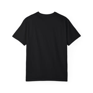 house music, chicago, chosen few djs, chicago dj, house music culture, streetwear, chicago culture, chicago fashion, chicago house music, fashion tee, frankie knuckles, jesse saunders, marshall jefferson, Farley jackmaster keith, ron hardy, steve silk hurley, chicago hoodies, graphic tee, black tee