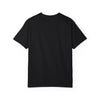 house music, chicago, chosen few djs, chicago dj, house music culture, streetwear, chicago culture, chicago fashion, chicago house music, fashion tee, frankie knuckles, jesse saunders, marshall jefferson, Farley jackmaster keith, ron hardy, steve silk hurley, chicago hoodies, graphic tee, black tee