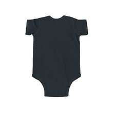 Load image into Gallery viewer, Juneteenth tee celebration chicago hoodies juneteenth graphic onesie for baby 
