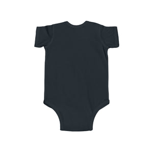 Juneteenth tee celebration chicago hoodies juneteenth graphic onesie for baby 
