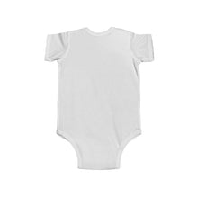 Load image into Gallery viewer, Juneteenth tee celebration chicago hoodies juneteenth graphic onesie for baby 
