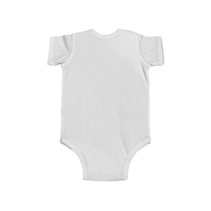 Juneteenth tee celebration chicago hoodies juneteenth graphic onesie for baby 