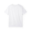 Juneteenth tee celebration chicago hoodies juneteenth t shirt graphic tee 