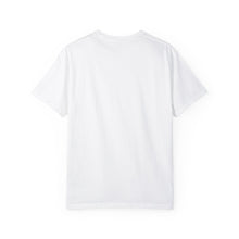 Load image into Gallery viewer, Juneteenth tee celebration chicago hoodies juneteenth t shirt graphic tee 
