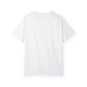 Juneteenth tee celebration chicago hoodies juneteenth t shirt graphic tee 