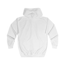 Load image into Gallery viewer, lincoln park chicago chicago hoodies chicago north side graphic hoodie unisex chicago neighborhood zipper zip hoodie
