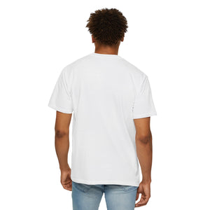 Juneteenth tee celebration chicago hoodies juneteenth t shirt graphic tee 