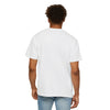 Juneteenth tee celebration chicago hoodies juneteenth t shirt graphic tee 