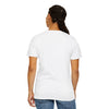 Juneteenth tee celebration chicago hoodies juneteenth t shirt graphic tee 
