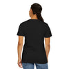 Juneteenth tee celebration chicago hoodies juneteenth t shirt graphic tee 