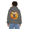 house music, chicago, chosen few djs, chicago dj, house music culture, streetwear, chicago culture, chicago fashion, chicago house music, fashion hoodie, frankie knuckles, jesse saunders, marshall jefferson, Farley jackmaster keith, ron hardy, steve silk hurley, chicago hoodies