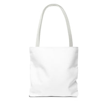 Load image into Gallery viewer, lincoln park chicago chicago hoodies chicago north side graphic hoodie unisex chicago neighborhood tote bag
